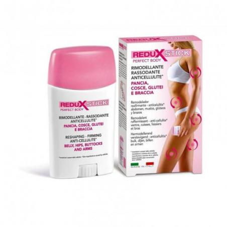 Perfect Body Redux Stick trattamento anticellulite 75 ml