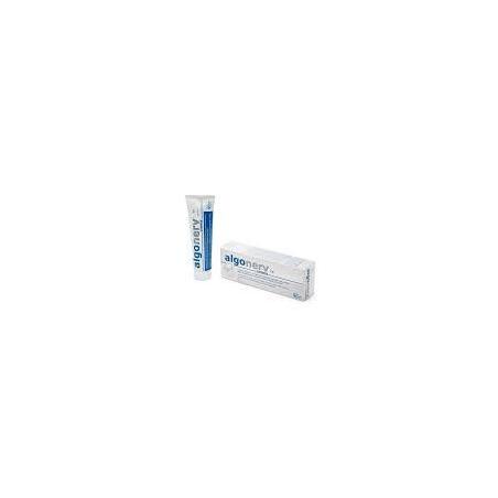 Epitech Group Algonerv crema contro infiammazioni 75 ml