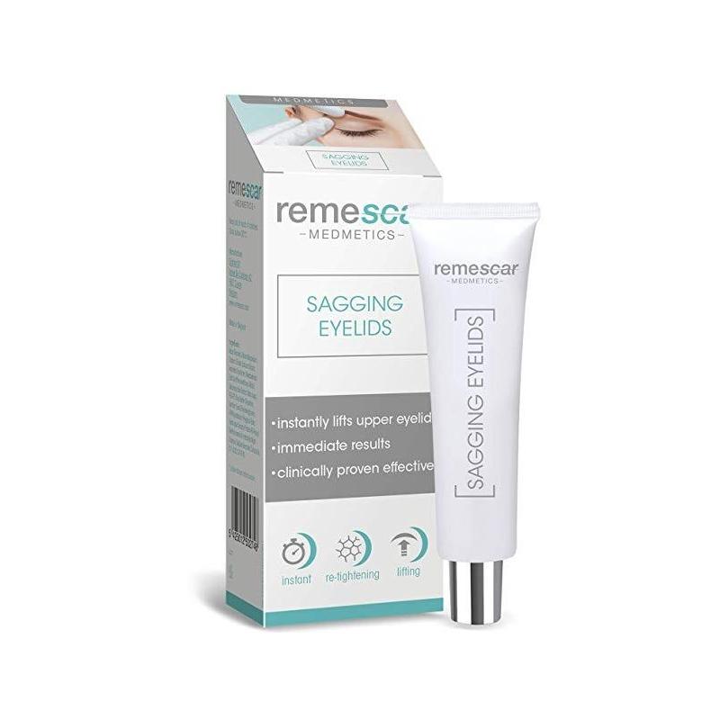 Sylphar Remescar Palpebre Cadenti 8 ml