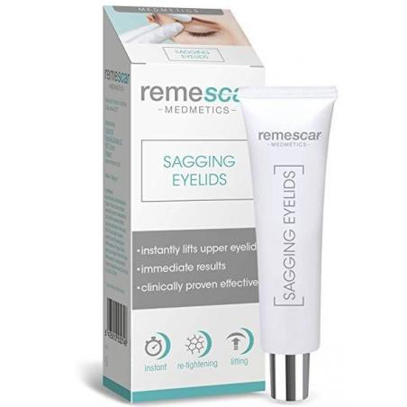 Sylphar Remescar Palpebre Cadenti 8 ml