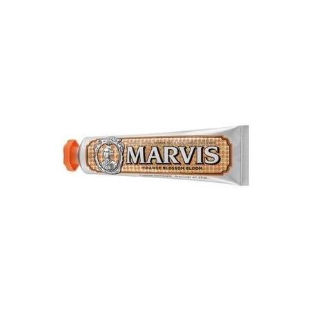 Marvis Orange Blossom Bloom Dentifricio 75 ml