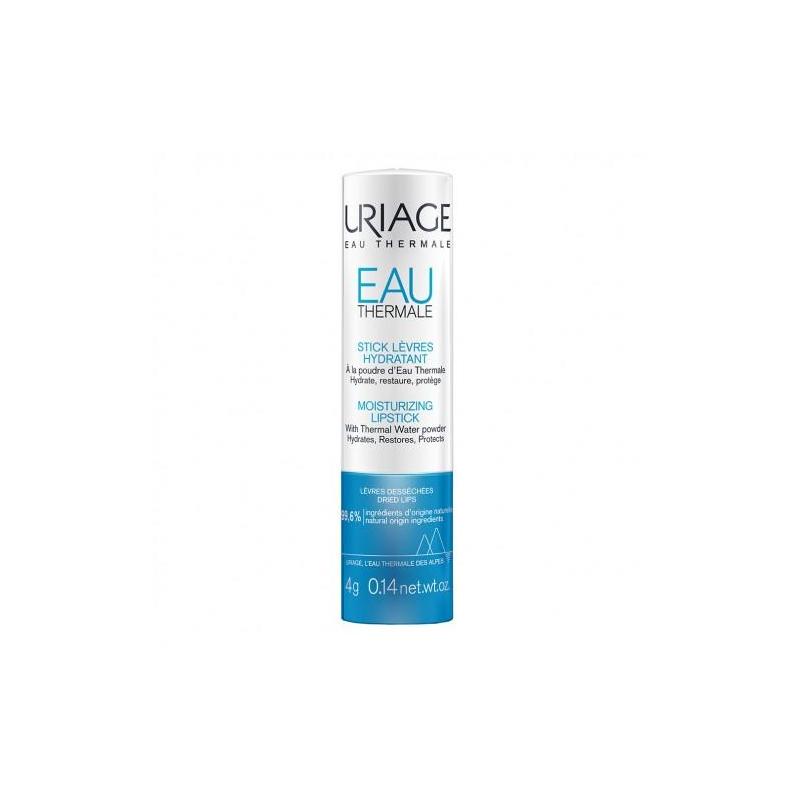 Uriage Eau Thermale stick labbra 4 g