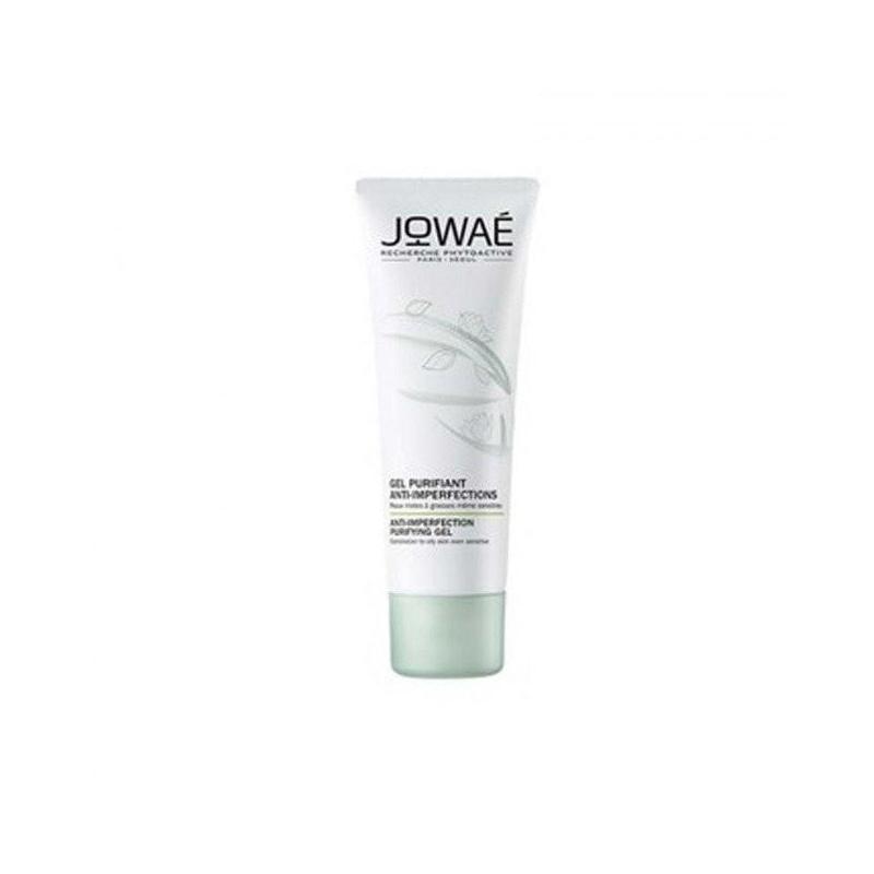 Jowaé Gel Opacizzante Antimperfezioni 40 ml