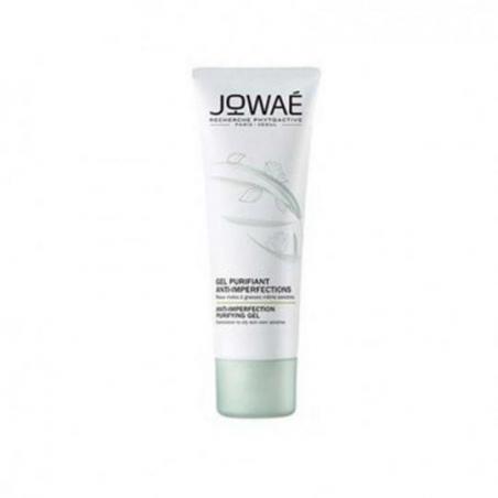 Jowaé Gel Opacizzante Antimperfezioni 40 ml