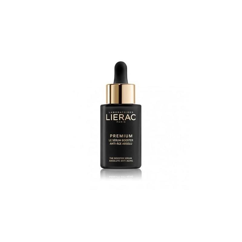 Lierac Premium Siero 30 ml