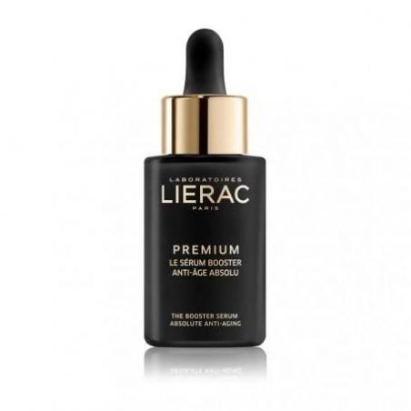 Lierac Premium Siero 30 ml