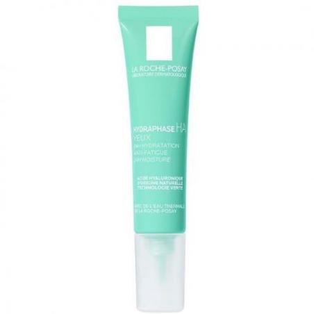 La Roche-Posay Hydraphase HA Occhi 15ml