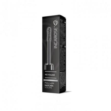 Incarose Più Volume Full Lash Mascara Volume