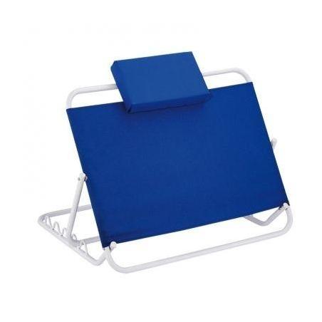 Ausilium alzacuscino da letto regolabile