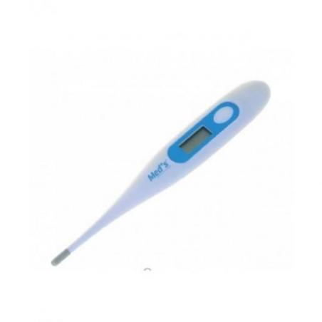 Farmac-zabban Digitemp Termometro Digitale