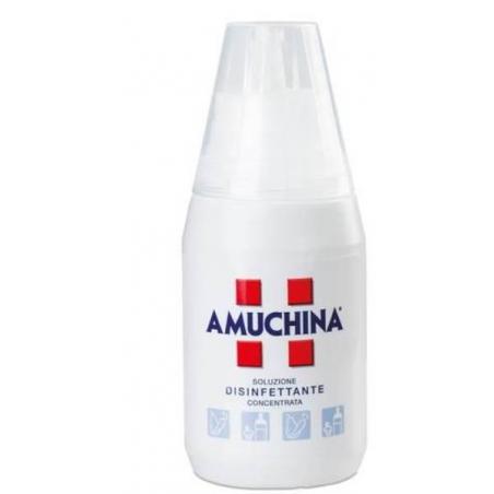 Angelini Amuchina 100% 250 Ml Promo