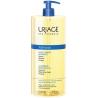 Uriage Xemose Huile Lavante Olio Detergente Lenitivo 1 litro Uriage Xemose Huile Lavante Olio Detergente Lenitivo 1 litro