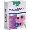 Esi Immunilflor integratore per il sistema immunitario 30 capsule Esi Immunilflor integratore per il sistema immunitario 30 capsule