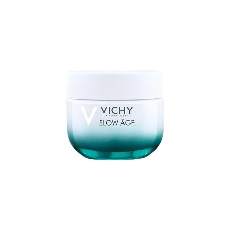 Vichy Slow Age Crema Quotidiana Correttiva SPF30