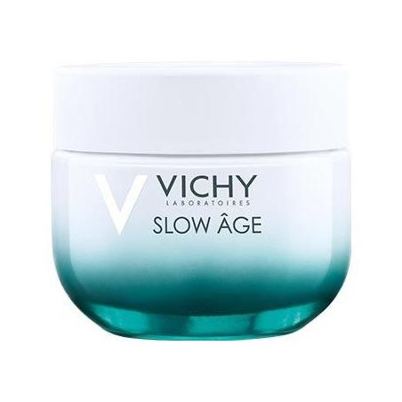 Vichy Slow Age Crema Quotidiana Correttiva SPF30