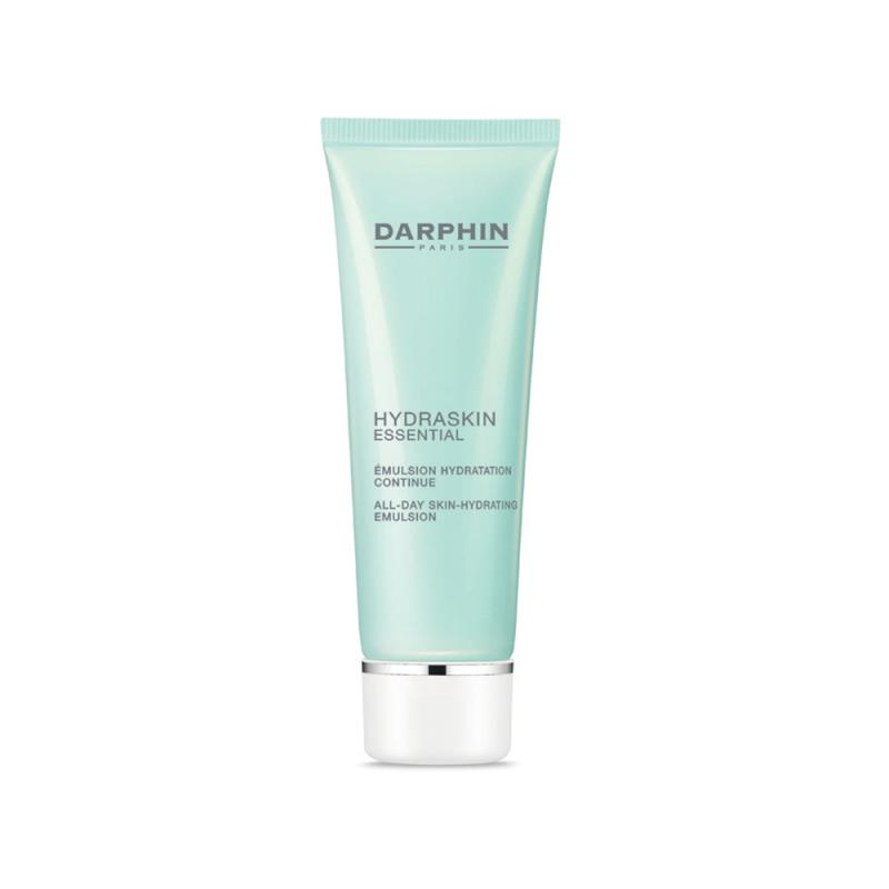 Darphin Hydraskin Essential Emulsione Idratante 24 Ore