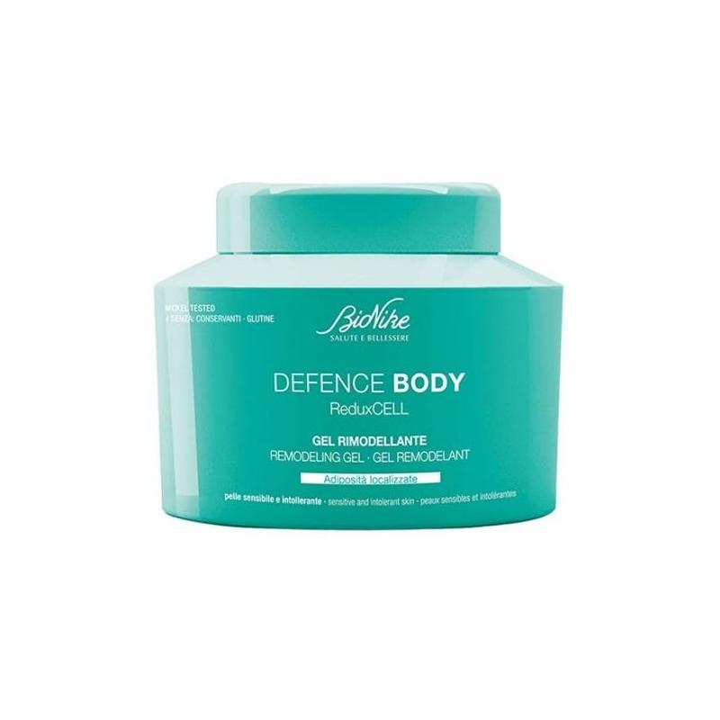 Bionike Defence Body Reduxcell Gel Rimodellante 300ml