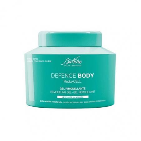 Bionike Defence Body Reduxcell Gel Rimodellante 300ml