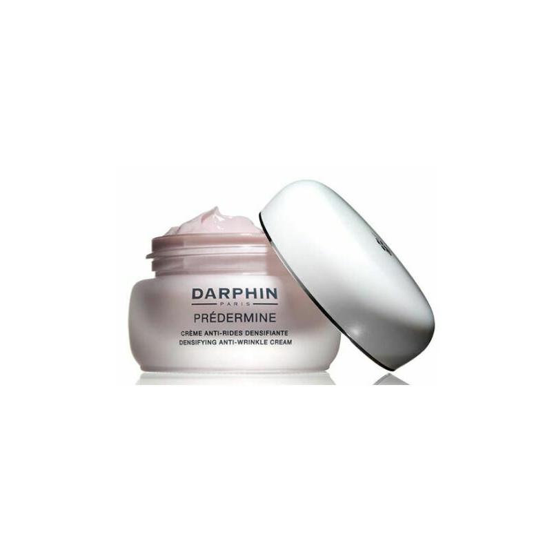 Darphin Anti Wrinkle Cream Antirughe Rassodante Viso 50ml