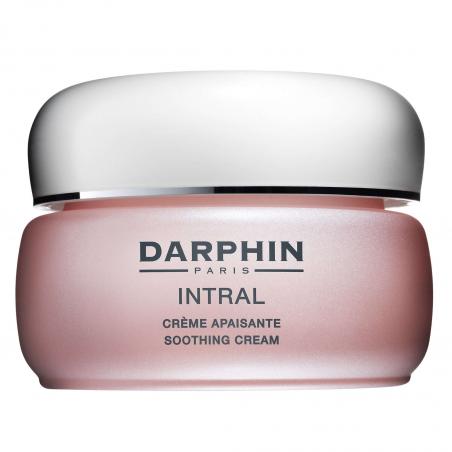 Darphin Intral crema lenitiva 50 ml
