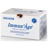 Named ImmunAge integratore anti età 60 bustine