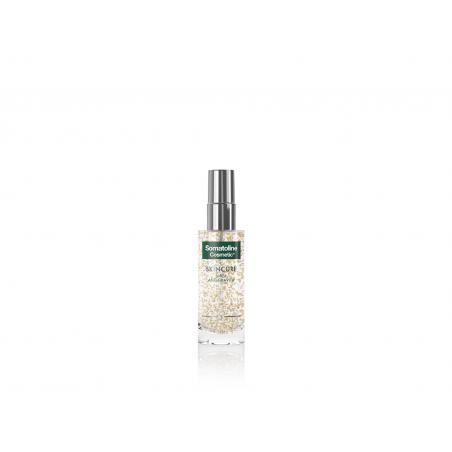 Somatoline Cosmetic Elisir Anti Gravità 30ml