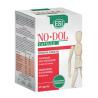 ESI No Dol 60 capsule