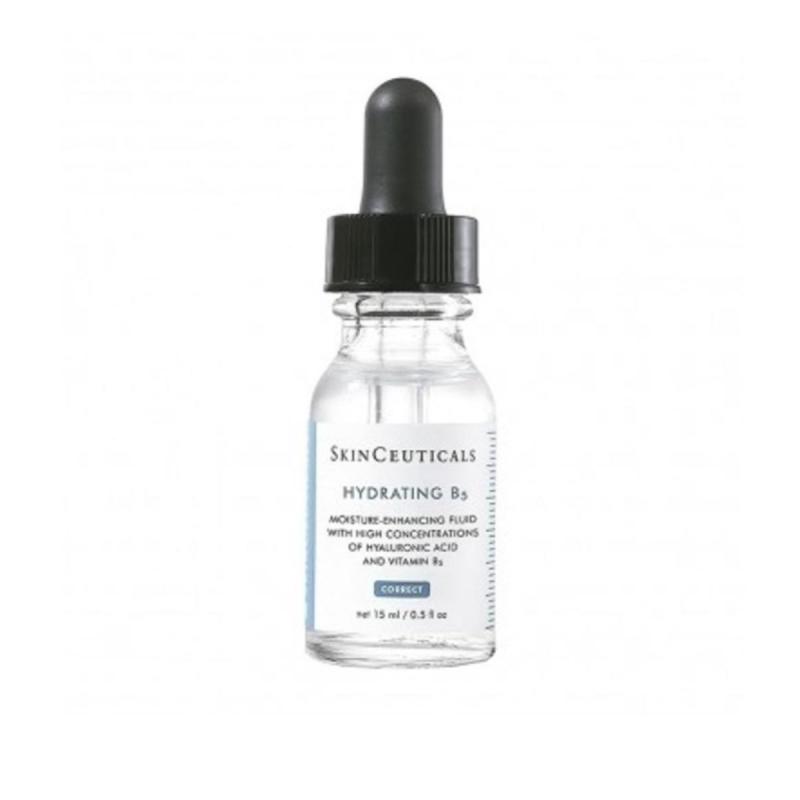 Skinceuticals Hydrating B5 Siero Idratante 15ml NON ACQUISTABILE Skinceuticals Hydrating B5 Siero Idratante 15ml NON ACQUISTABILE