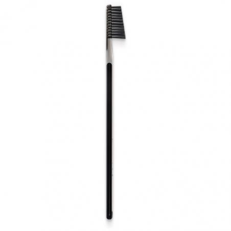 Taumarin Spazzolino Professional 27 Black Medio con antibatterico