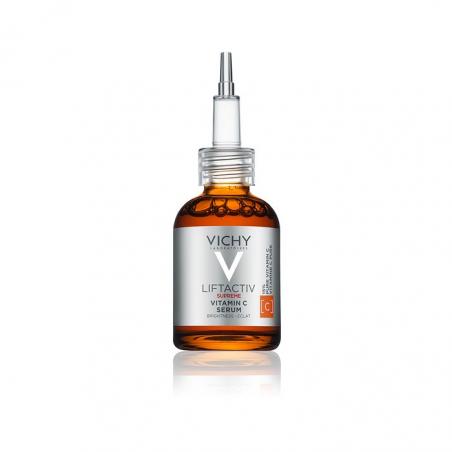 Vichy Liftactiv Supreme Vitamin C Serum 20ml