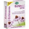 Esi Echinaid Forte Integratore Difese Immunitarie 30 Capsule