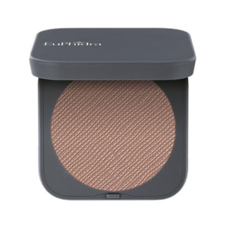 Euphidra Terra Natural Ultra Sottile Vellutante