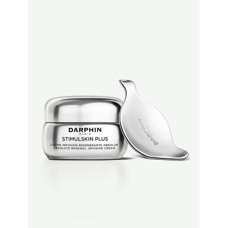 Darphin Stimulskin Plus Crema Fondente Rigenerante Assoluta Pelle Normale e Mista 50ml