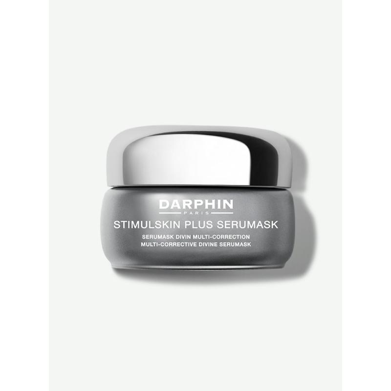 Darphin Stimulskin Plus Serumask Maschera Anti-age Globale