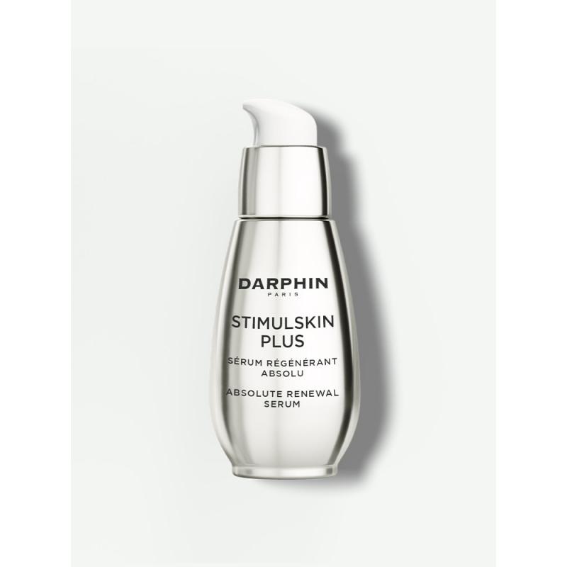 Darphin Stimulskin Plus Absolute Siero Rigenerante 30ML