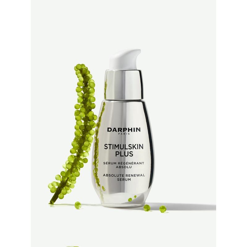 Darphin Stimulskin Plus Absolute Siero Rigenerante 30ML