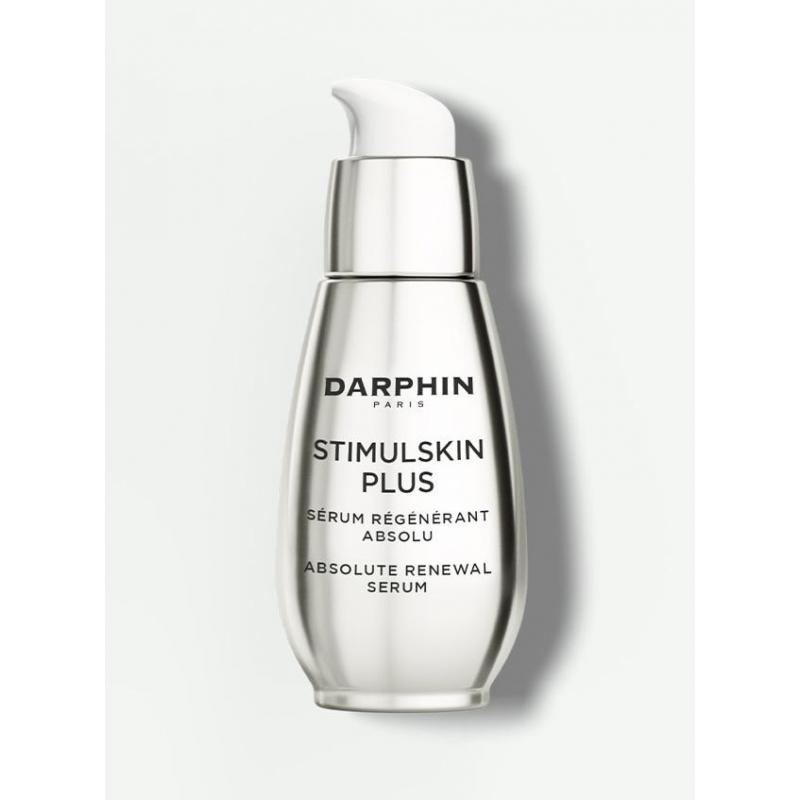 Darphin Stimulskin Plus Siero Rigenerante Assoluto 50 ml