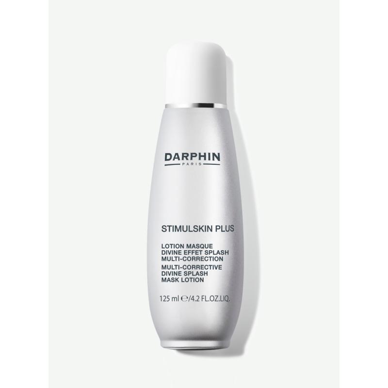 Darphin Stimulskin Plus 125 ml Maschera Correttiva Antiage