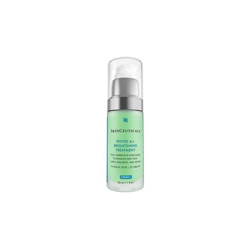 SkinCeuticals Phyto A+ Brightening Treatment 30ml