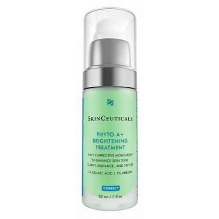 SkinCeuticals Phyto A+ Brightening Treatment 30ml
