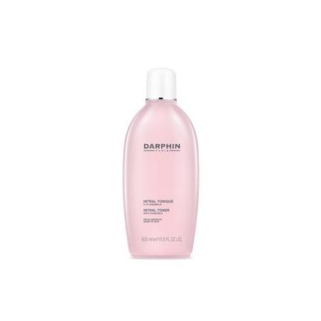 Darphin Intral Cleansing Toner With Chamomile 500 Edizione Limitata