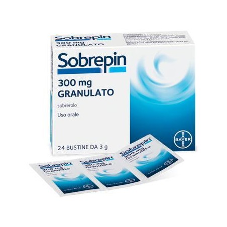 Sobrepin*os Grat 24bust 300mg