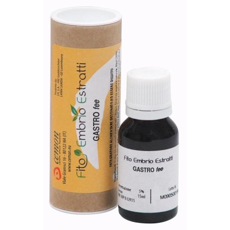 Fee Gastro 15 Ml