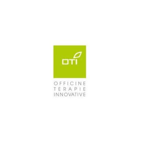 Oti D Vitamina D3 Gocce 50ml