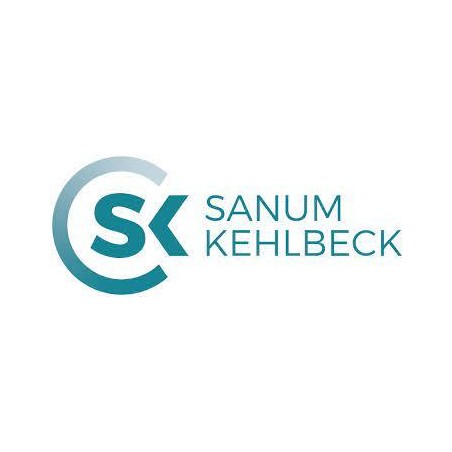 Sanum Notakehl D5 Gocce 10 Ml