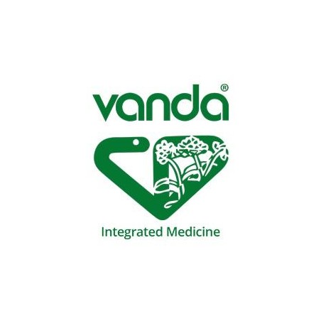 Vanda 56 Crema 50 G
