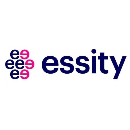 Cerotto In Rocchetto Leukosilk Ipoallergenico Bianco 5x500 Cm