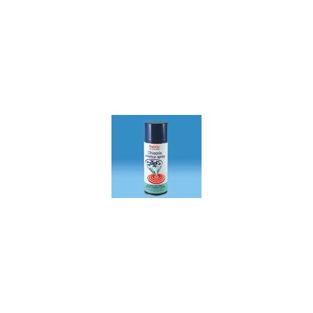 Prontex Ghiaccio Spray 400 Ml