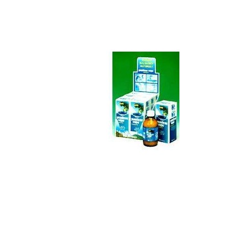 Pumilene Vapo Emulsione 200ml
