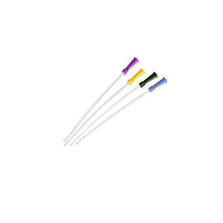 Catetere Nelaton Femminile Ch14 30 Pezzi